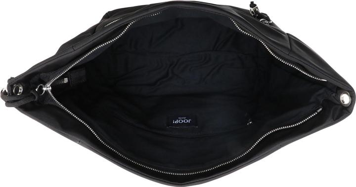 Produktbild Joop! shoulderbag lhz lietissimo kaja