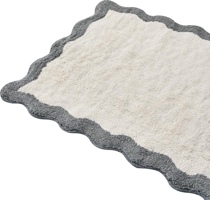 Produktbild Beliani Nangal (90 x 60 cm)