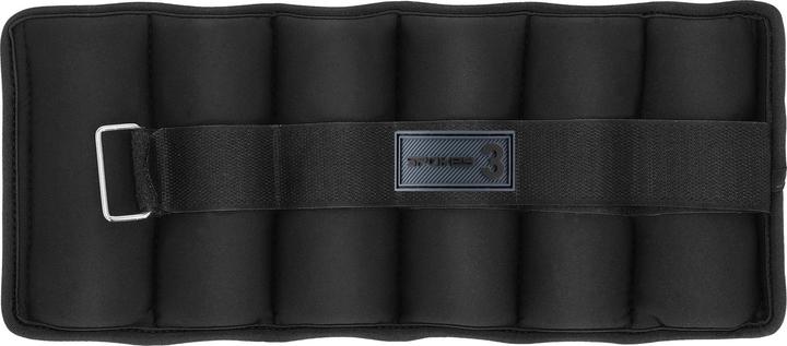 Actual product image Spokey Form Plus (2 x 3 kg)