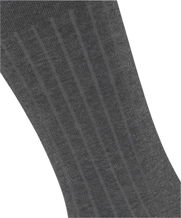 Actual product image Burlington Duke Street (Single pack, 40 - 46)