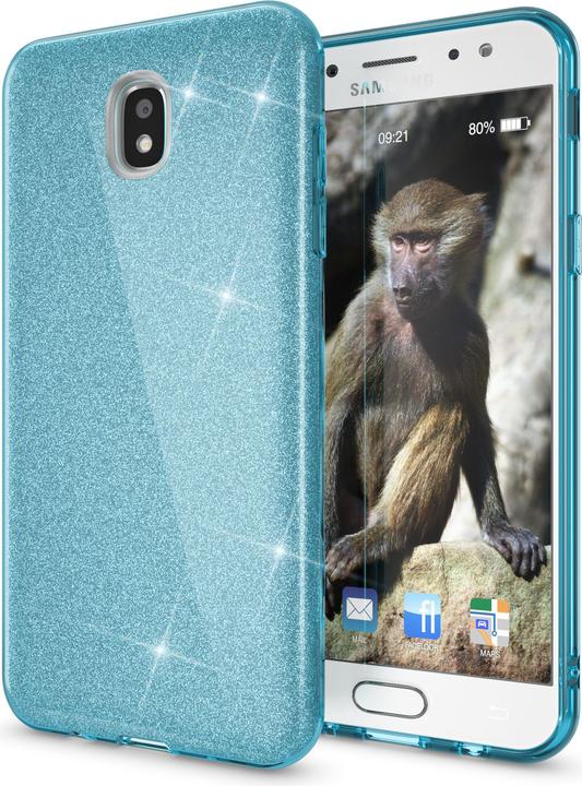 Produktbild Nalia Handyhülle (Samsung Galaxy J5 (2017))