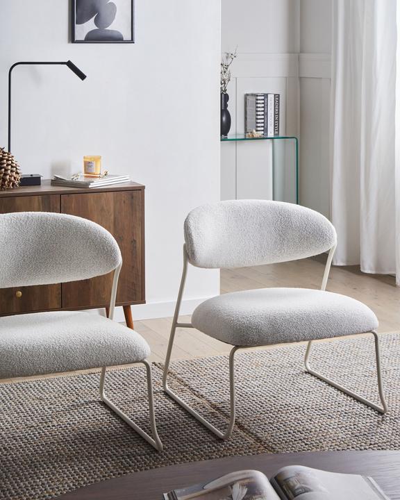 Immagine prodotto Beliani Kolsva