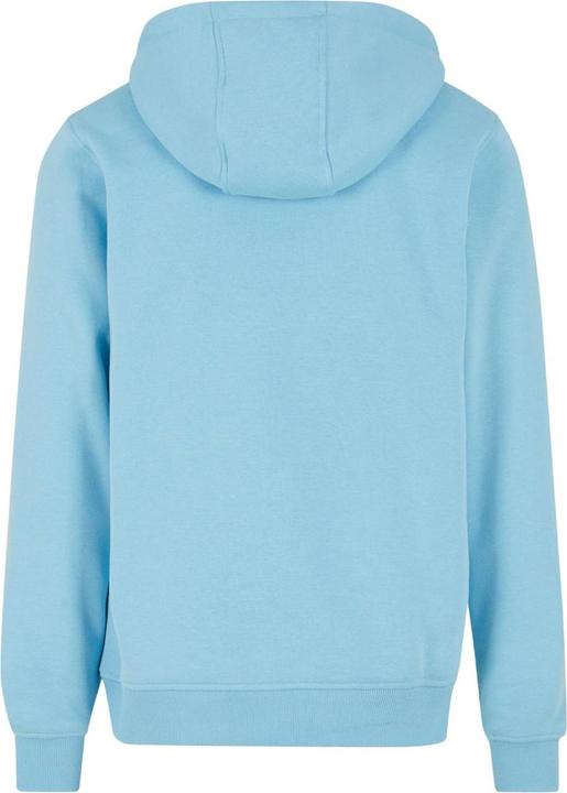 Produktbild Build Your Brand Kapuzenpullover Schwere Qualität (L)