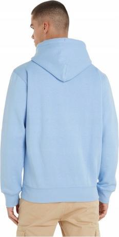 Immagine prodotto Tommy Hilfiger Maglia con cappuccio (XL)