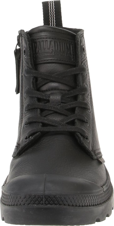 Produktbild Palladium 2206842 (39)