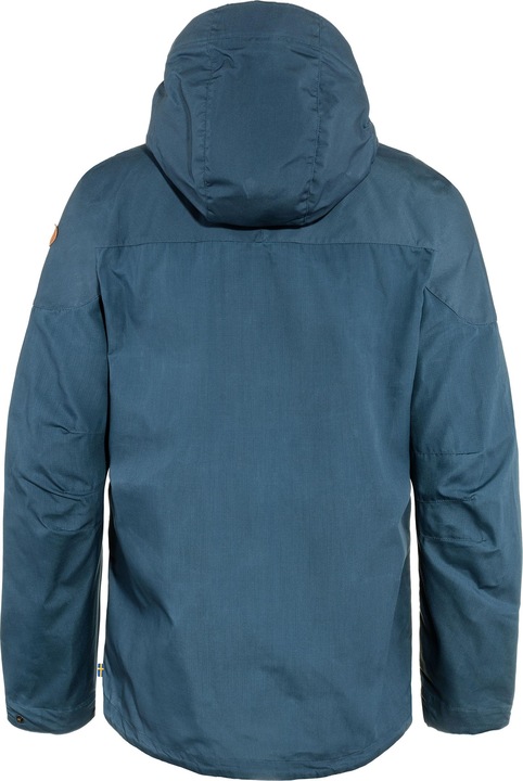 Produktbild Fjällräven Skogsö Jacket (XL)