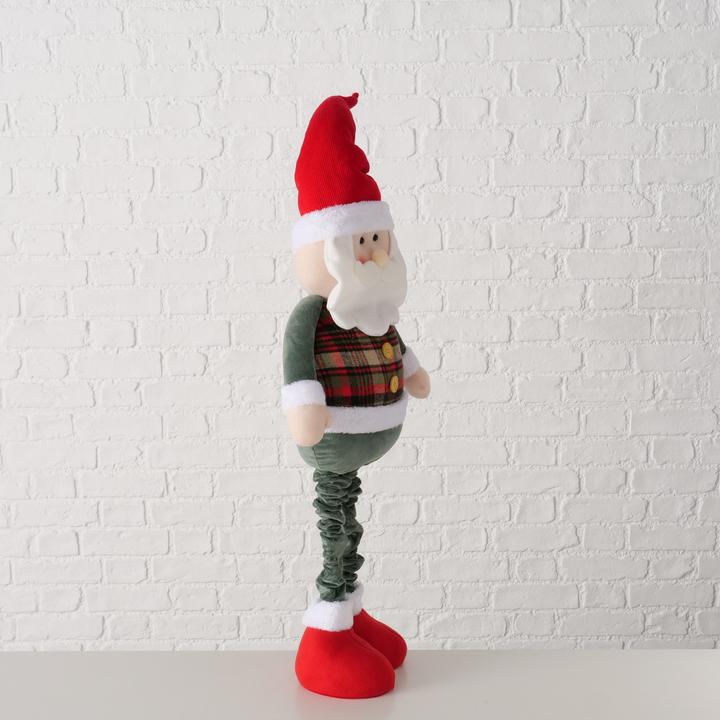 Actual product image Boltze Home Balthasar