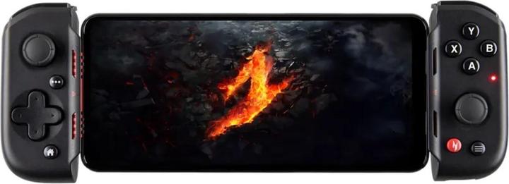 Acer Nitro Mobile Gaming Controller NGR400 (iOS, Android)