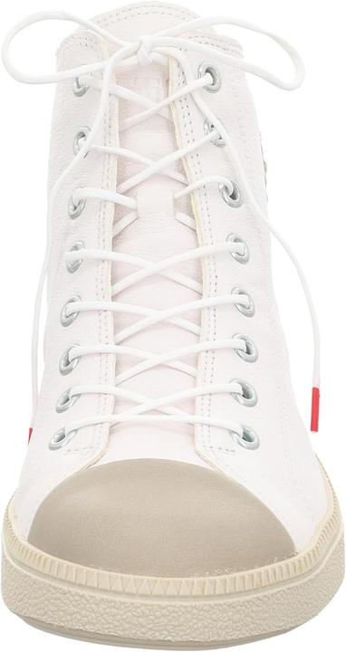 Immagine prodotto Think! Sneaker TURNA (40)
