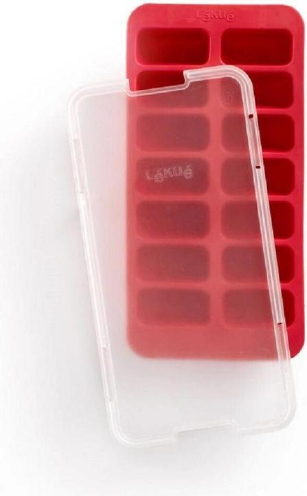 Actual product image Lékué Ice Cubes