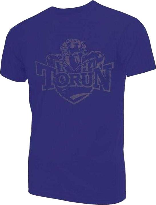 Produktbild Premium TShirt (M)