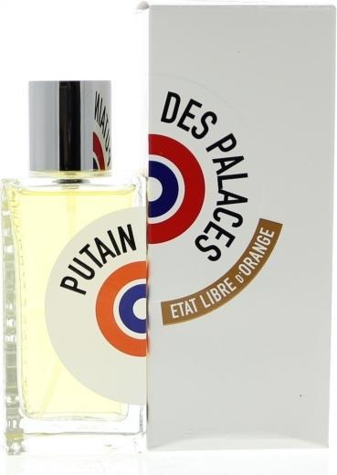 Produktbild Etat Libre D'Orange Putain des Palaces (Eau de Parfum, 100 ml)