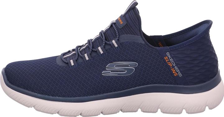 Image du produit Skechers Baskets SUMMITS (42)