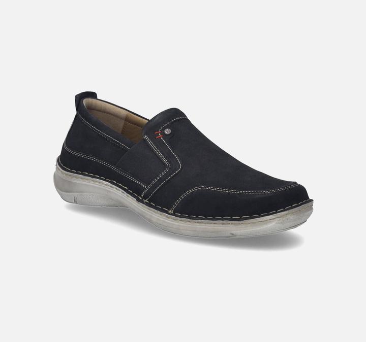 Produktbild Josef Seibel 44971-517 (49)