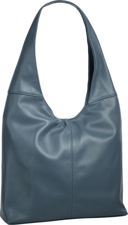 Immagine prodotto PIKE Shopper (12 l)