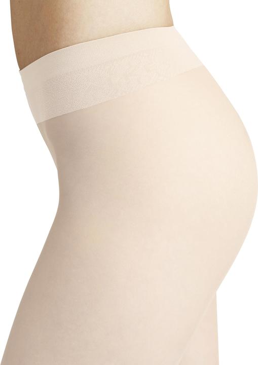 Produktbild Falke Matt Deluxe 20 TI (20 DEN, 44 - 46)