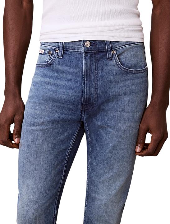 Produktbild Calvin Klein Jeans (33)