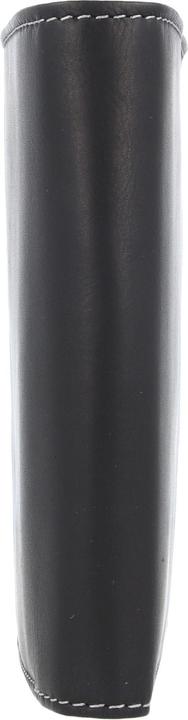 Immagine prodotto Esquire Portafoglio Dallas in pelle con protezione RFID 12 cm