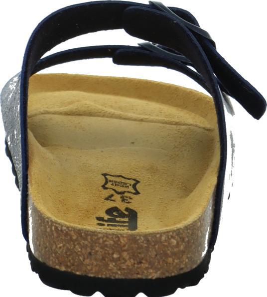Image du produit Biolife Zweiriemer Damen (41)