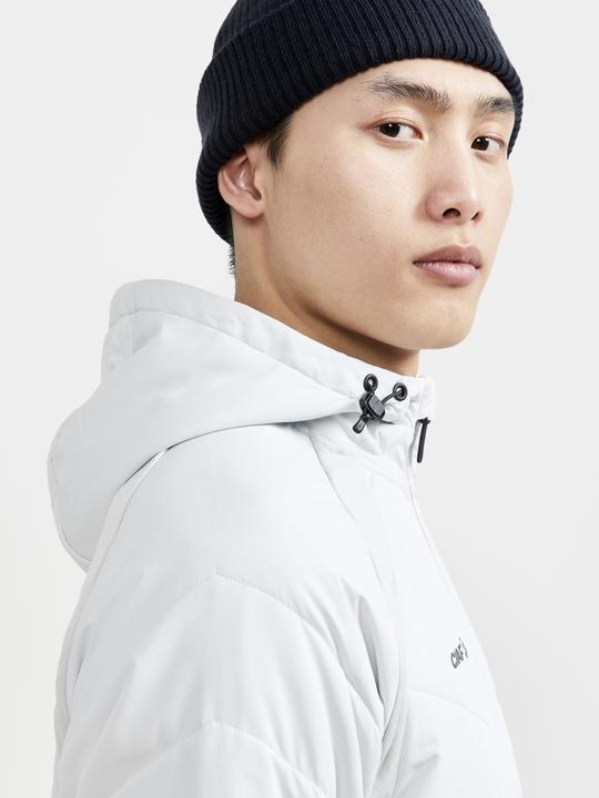 Produktbild Craft ADV Explore Hybrid Herren Langlaufjacke (XL)