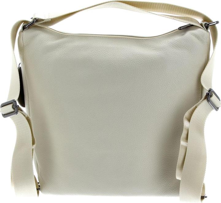 Actual product image Mandarina Duck Mellow Leather Shoulderbag