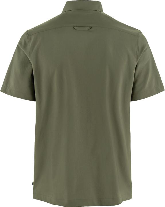 Immagine prodotto Fjällräven High Coast Pack Shirt (S)