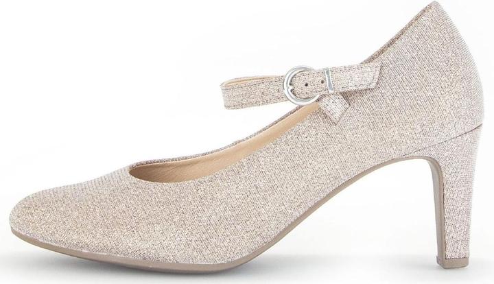 Immagine prodotto Gabor Pumps (38.5)