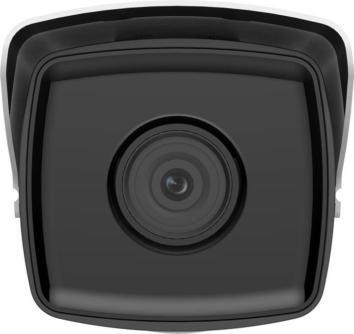 Image du produit Hikvision DS-2CD2T63G2-4I(2.8MM) (3200 x 1800 Pixels)