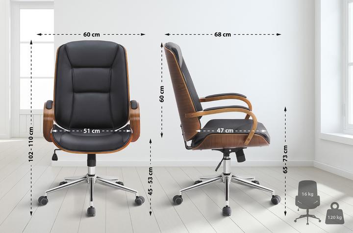 Produktbild CLP Yankton