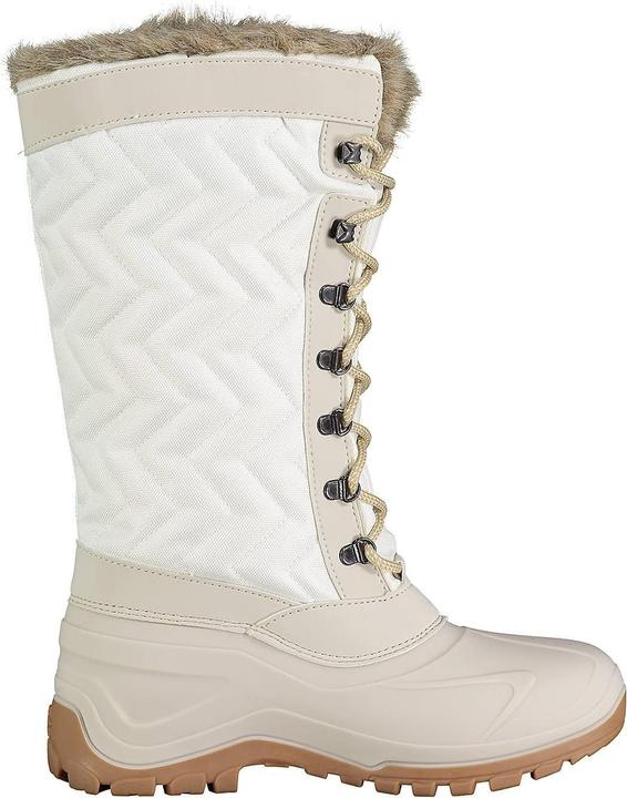 Immagine prodotto CMP Campagnolo Scarpe invernali Nietos (39)