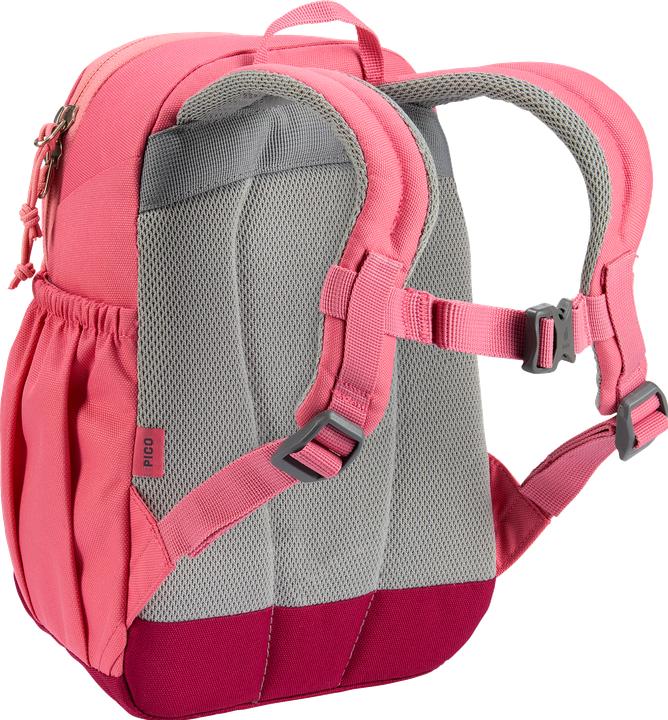 Immagine prodotto Deuter Pico (5 l)