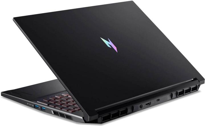 Actual product image Acer Nitro V 16 AI (16", AMD Ryzen 7 260, 32 GB, 1000 GB, CH)