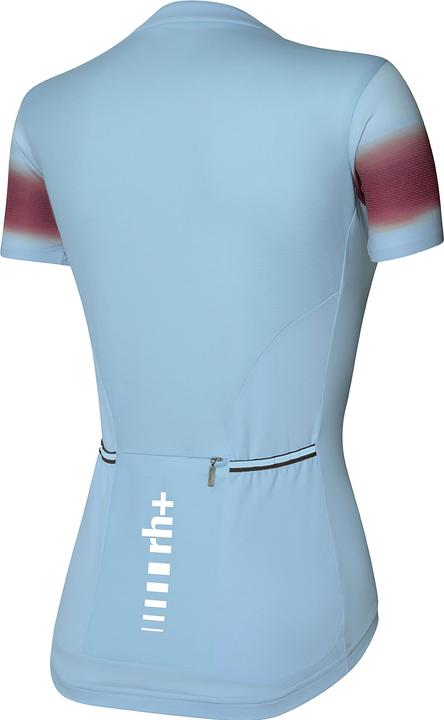 Image du produit Rh+ Astra (L)