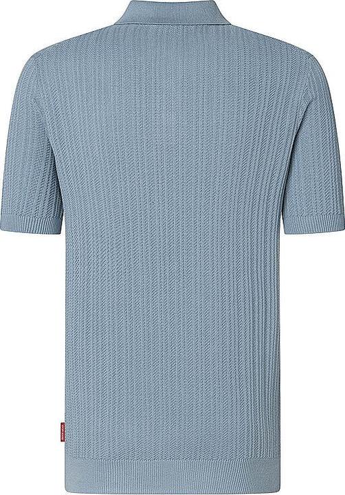 Immagine prodotto Joop! Poloshirt (L)