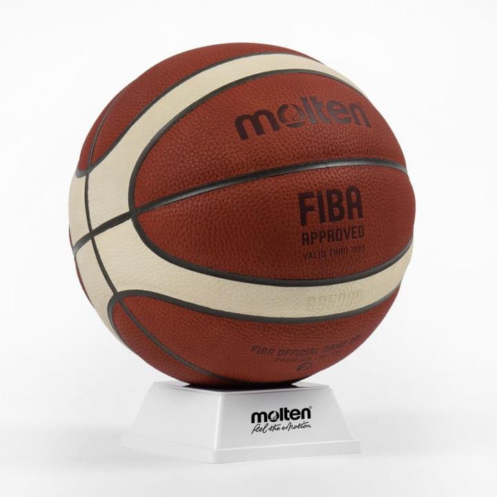 Actual product image Molten Ball stand