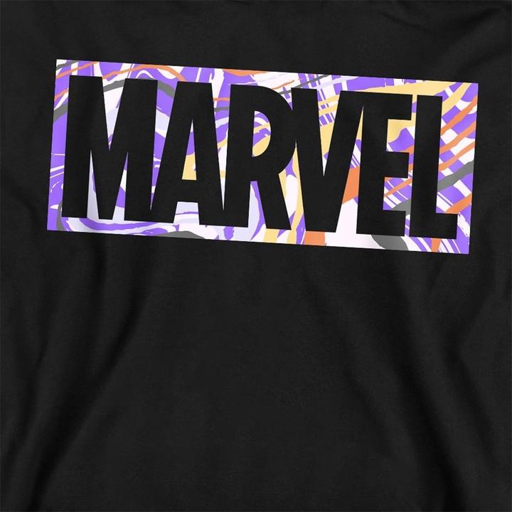 Produktbild Kapuzenpullover Zum Überziehen (128)