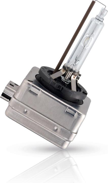Actual product image Philips D3S Vision (D3S)