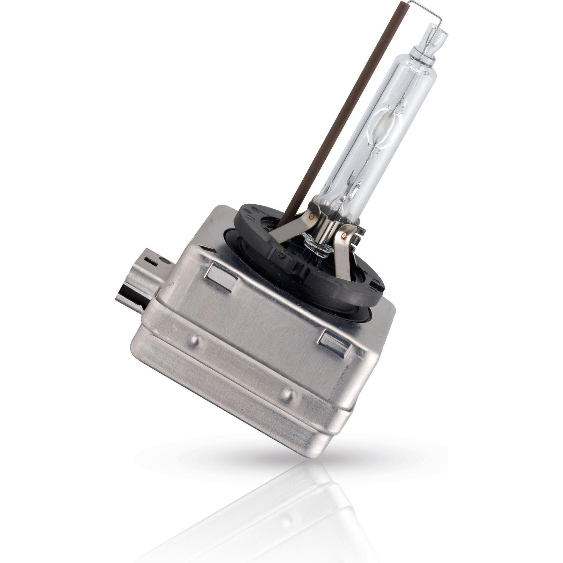 Philips, Illuminazione auto, D3S Vision Xenon (D3S)