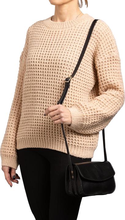 Produktbild Fratelli 5511