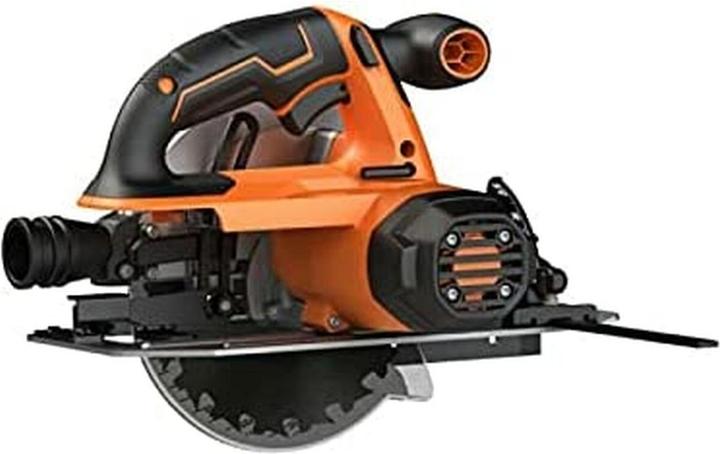 Actual product image AEG BKS18C2-0