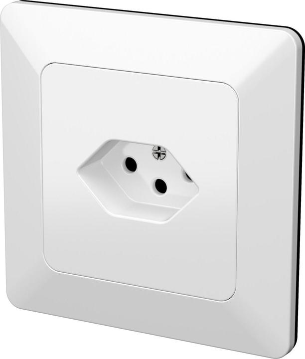UP Socket