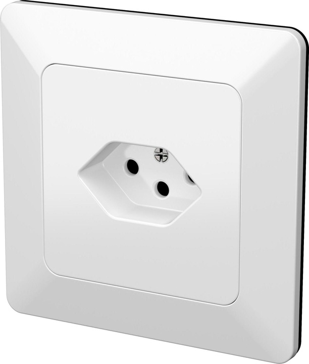 UP Socket