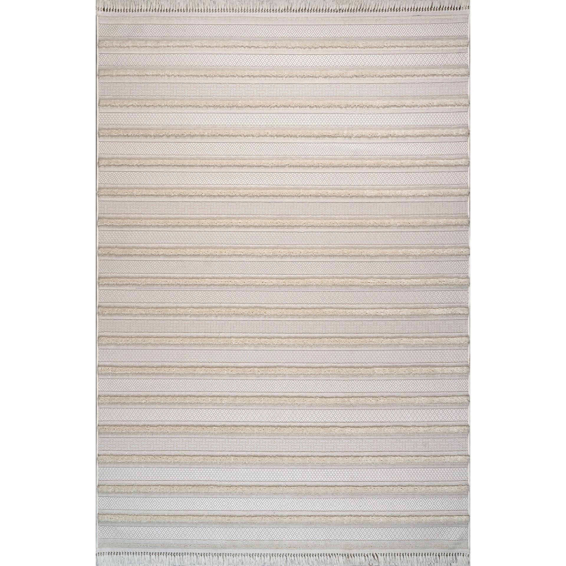 Nirvana, Teppich, Bukle (300 x 100 cm)