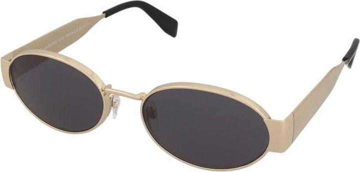 Produktbild Marc Jacobs MARC 806/S