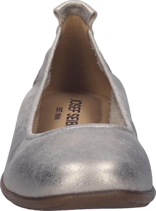 Immagine prodotto Josef Seibel 74801-445 (41)