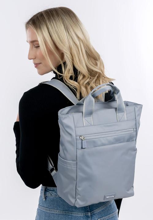 Produktbild Tamaris Rucksack TAS Fadilla (12.85 l)