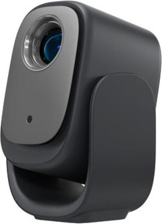 Immagine prodotto Dangbei N2 Mini (Full HD, 1.25:1)