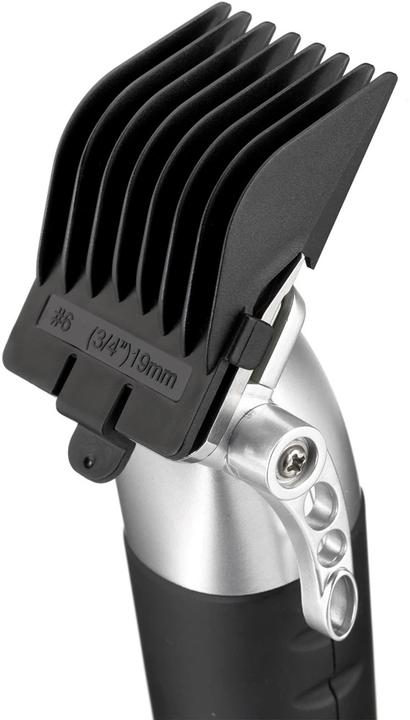 Produktbild BaByliss E812E