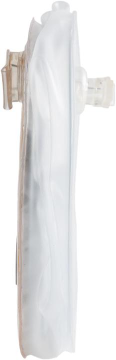 Produktbild Biolite Luci Original Matte