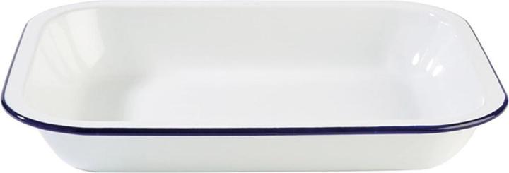 Produktbild APS Schale "ENAMELWARE"